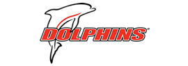 dolphins-logo