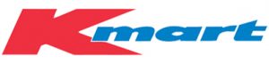 kmart-logo