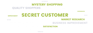 mystery-shopping-101-secret-customer-australia